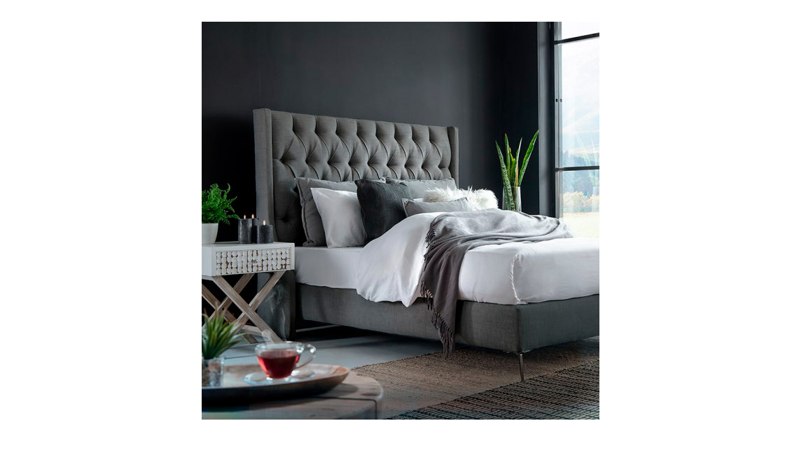 bedroom furniture